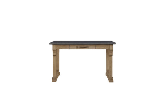 Cashew Kitchen Island