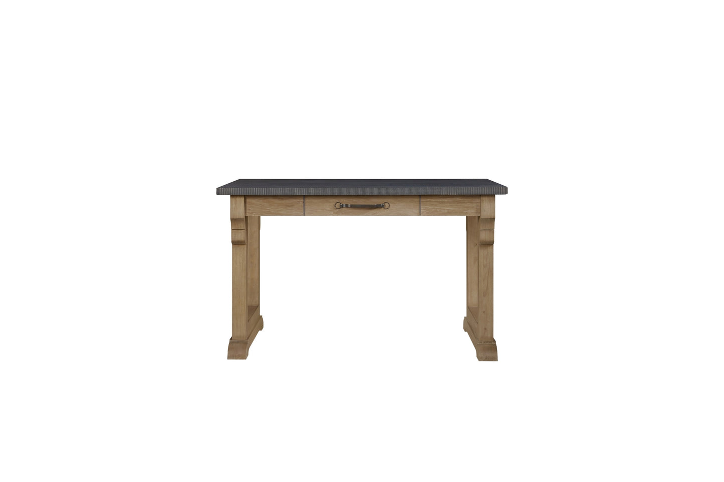 Cashew Kitchen Island