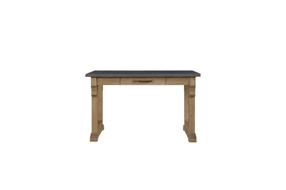 Cashew Kitchen Island