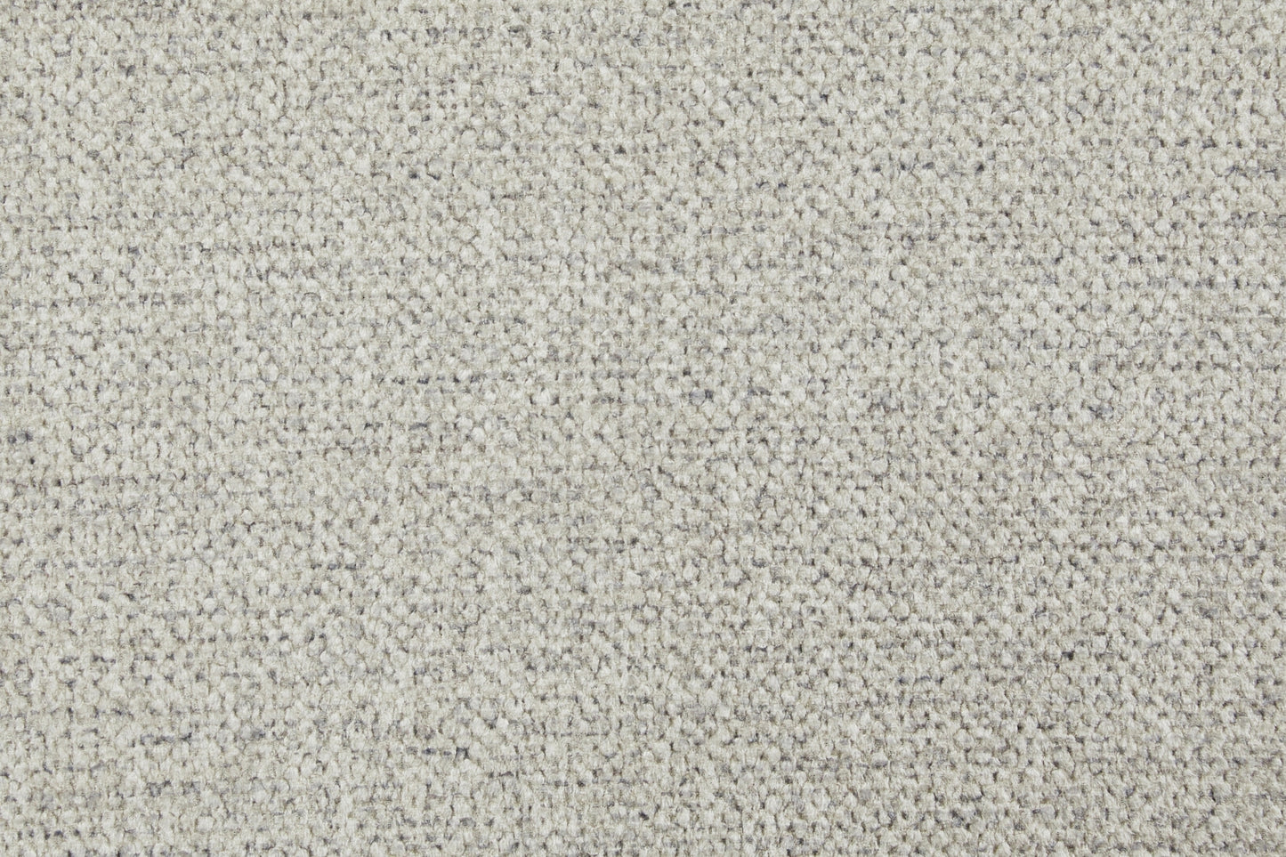 Almond Counter Height Slat Back Chair