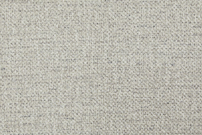 Almond Counter Height Slat Back Chair